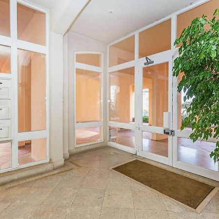 Gandarinha Residence Κασκαΐς Εξωτερικό φωτογραφία