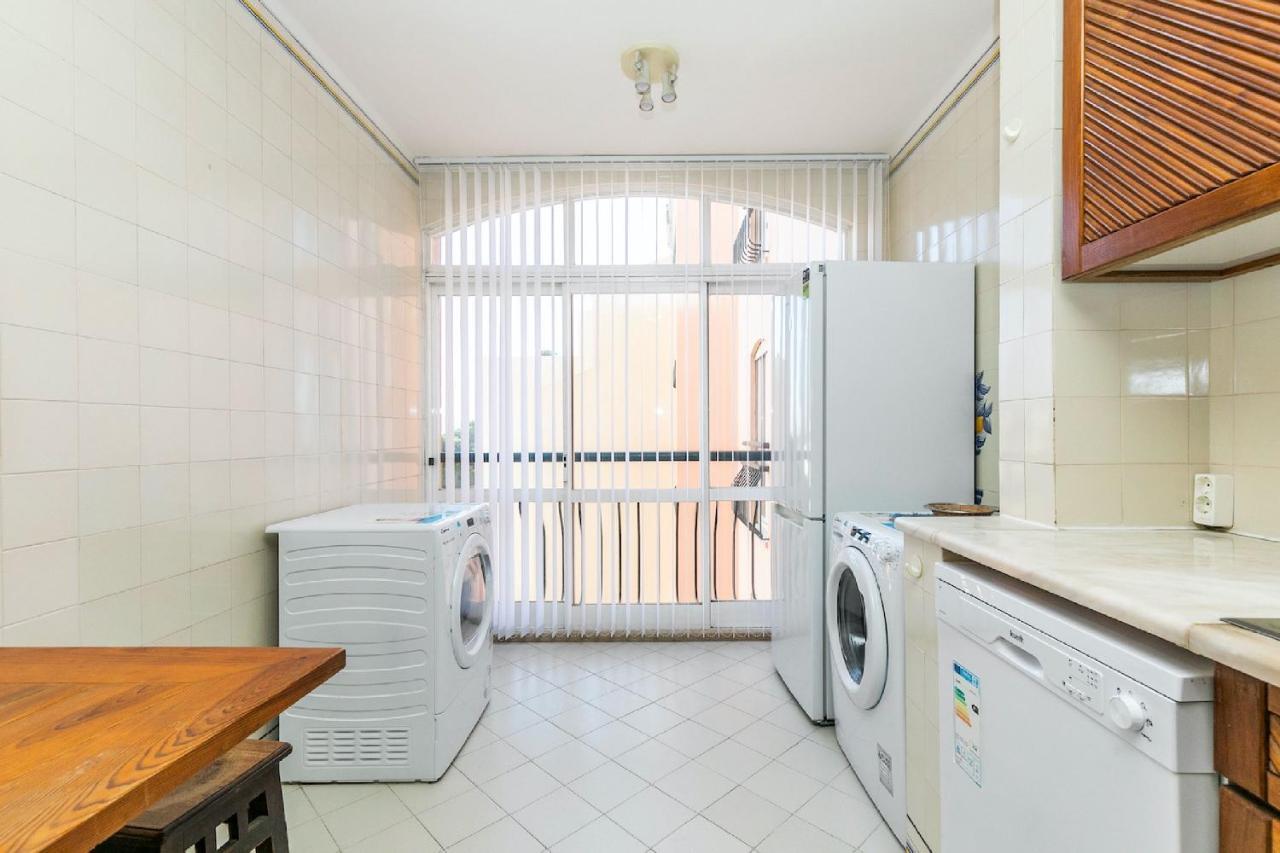 Gandarinha Residence Κασκαΐς Εξωτερικό φωτογραφία