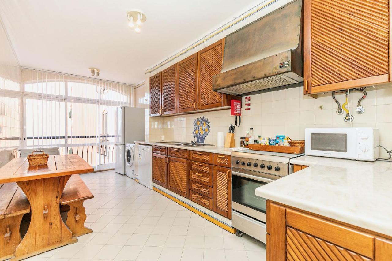 Gandarinha Residence Κασκαΐς Εξωτερικό φωτογραφία