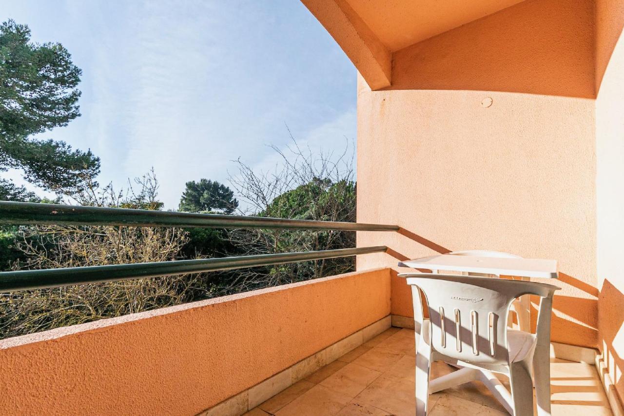 Gandarinha Residence Κασκαΐς Εξωτερικό φωτογραφία